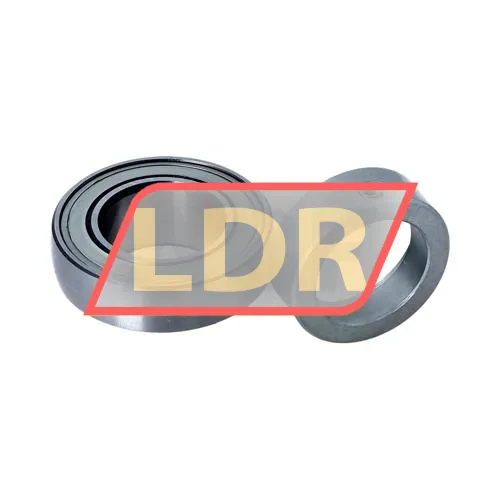 INA RALE25-XL-NPP-B ürün fotoğrafı 3