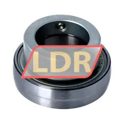 INA RALE25-XL-NPP-B