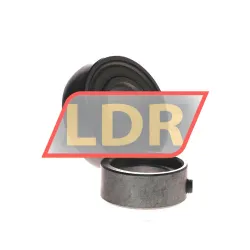 INA RAE20-XL-NPP-B-FA106 rulman resim 2