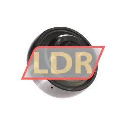 INA GYE15-XL-KRR-B