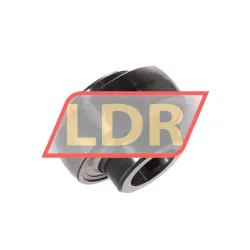 INA GYE15-XL-KRR-B rulman resim 2