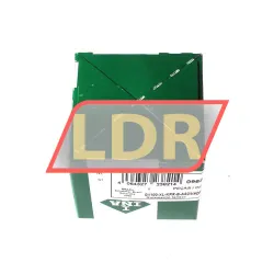 INA G1100-XL-KRR-B-AS2/V rulman resim 3
