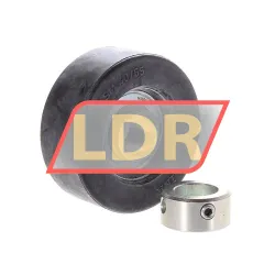 INA RCSMB17/65-FA106