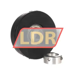 INA CRB20/83-XL