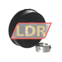 INA CRB20/83-XL rulman resim 2