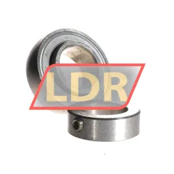 INA GRAE35-XL-NPP-B-FA125-5