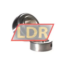 INA GE30-XL-KRR-B-2C rulman resim 2