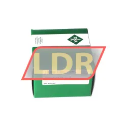 INA GE30-XL-KRR-B-2C rulman resim 3