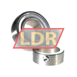 INA GRA104-206-NPP-B-AS2/V rulman resim 2