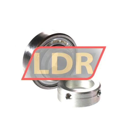 INA RAL012-NPP-FA106-HLA