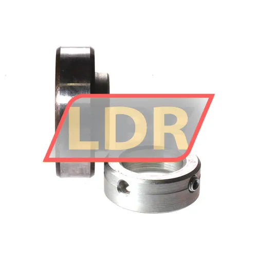 INA RAL012-NPP-FA106-HLA ürün fotoğrafı 2