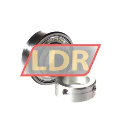 INA RAL012-NPP-FA106-HLA