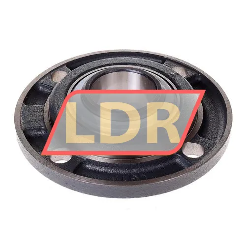 INA GYE55-KRR-B ürün fotoğrafı 2