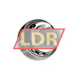 INA GSH25-2RSR-B