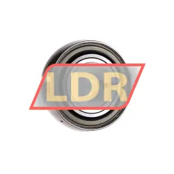 INA GSH25-2RSR-B rulman resim 2