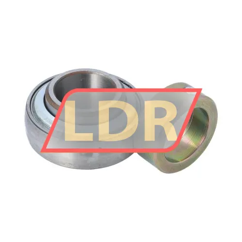 INA G1103KRRB ürün fotoğrafı 2