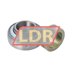 INA G1103KRRB rulman resim 2