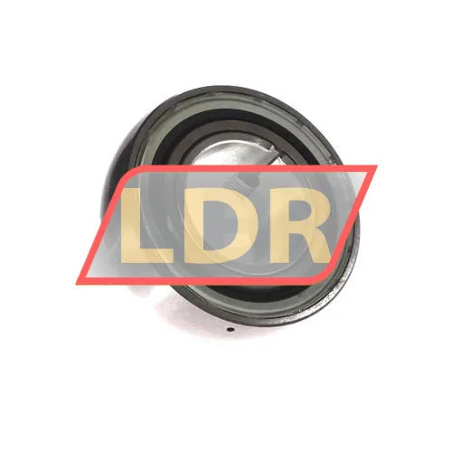 INA GSH35-XL-2RSR-B ürün fotoğrafı 2