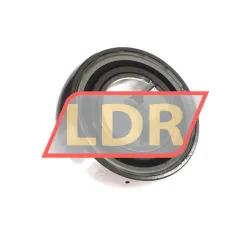 INA GSH35-XL-2RSR-B rulman resim 2