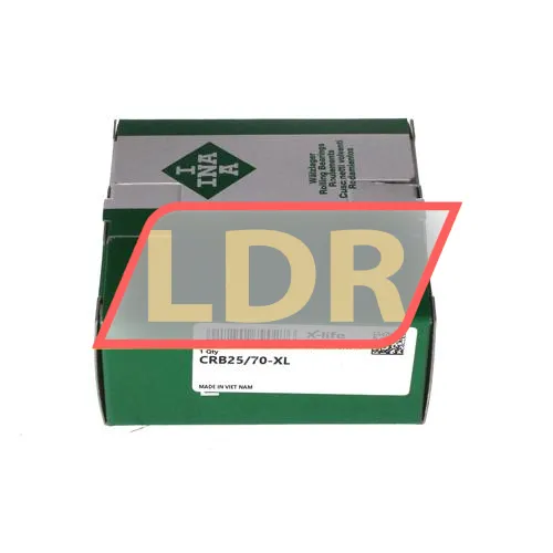INA CRB25/70-XL ürün fotoğrafı 4