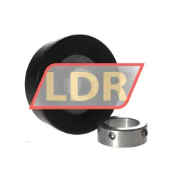 INA CRB25/70-XL