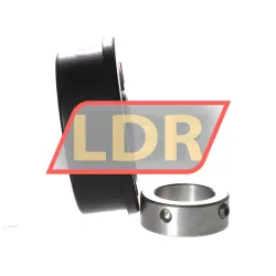 INA CRB25/70-XL rulman resim 2