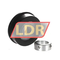 INA CRB25/70-XL rulman resim 3