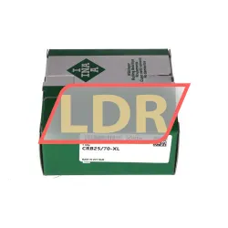 INA CRB25/70-XL rulman resim 4