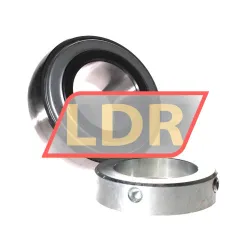 INA GE65-214-XL-KTT-B rulman resim 2