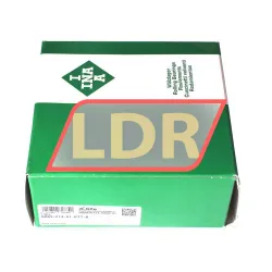 INA GE65-214-XL-KTT-B rulman resim 3