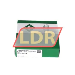 INA G210-NPP-B rulman resim 3