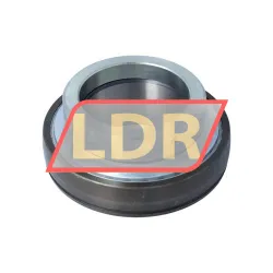 INA GE90-XL-KRR-B rulman resim 2