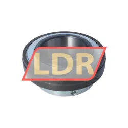 INA GE90-XL-KRR-B rulman resim 4