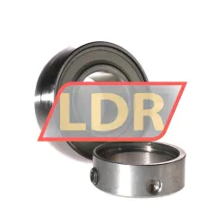 INA RAE30-XL-NPP-B-FA106 rulman resim 2
