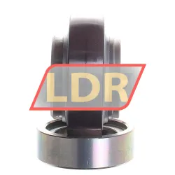 INA E35-XL-KRR-B rulman resim 3