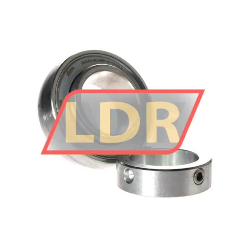 INA GRAE45-XL-NPP-B-FA125-5