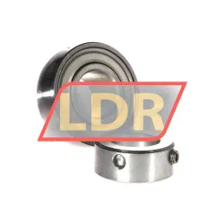 INA GRAE20-XL-NPP-B rulman resim 2