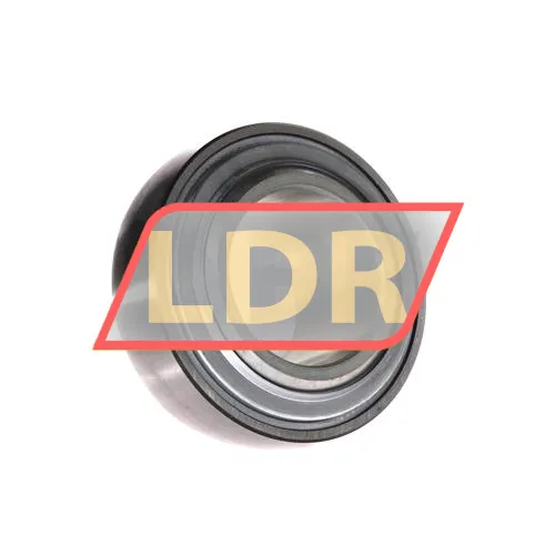 INA GLE45-XL-KRR-B ürün fotoğrafı 2
