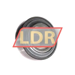 INA GLE45-XL-KRR-B rulman resim 2