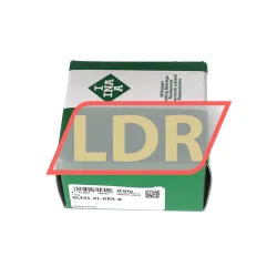 INA GLE45-XL-KRR-B rulman resim 3