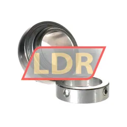 INA GE50-XL-KRR-B-FA125-5