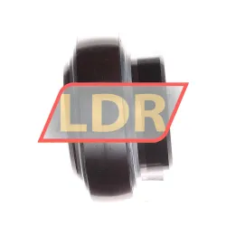 INA GYE50-KRR-B-FA107 rulman resim 2