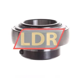 INA GYE50-KRR-B-FA107 rulman resim 3