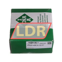 INA GYE50-KRR-B-FA107 rulman resim 4