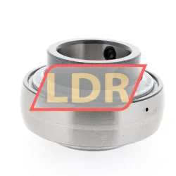 INA GYE30-KRR-B-FA107 rulman resim 3