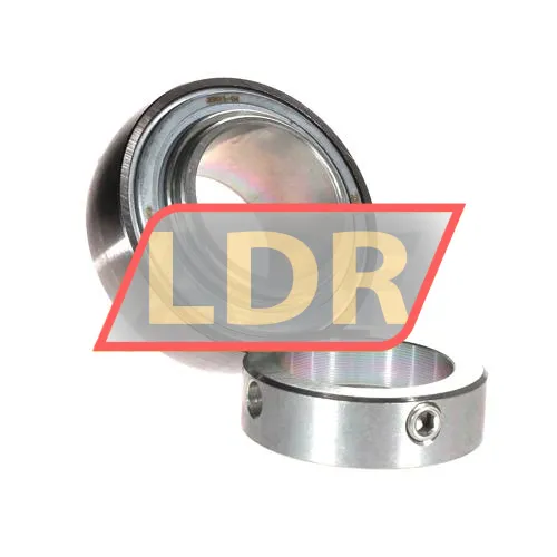INA GE45-KLL-B