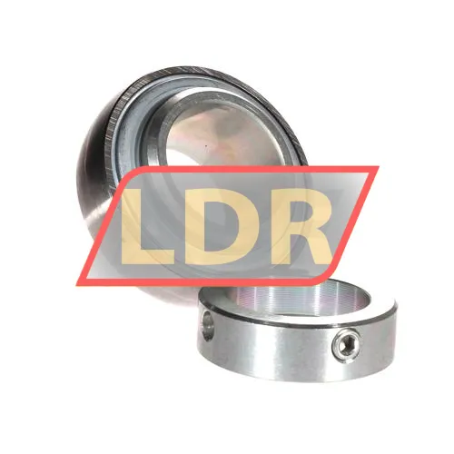 INA GE45-KLL-B ürün fotoğrafı 2