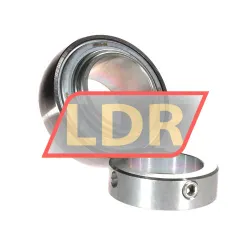 INA GE45-KLL-B