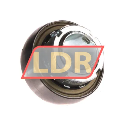 INA GSH20RRB ürün fotoğrafı 2