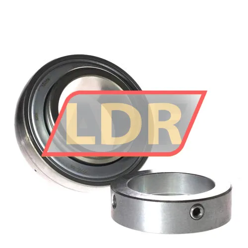 INA GRAE60-XL-NPP-B-FA125-5